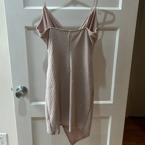 Prom Dress - Picture 5 of 5